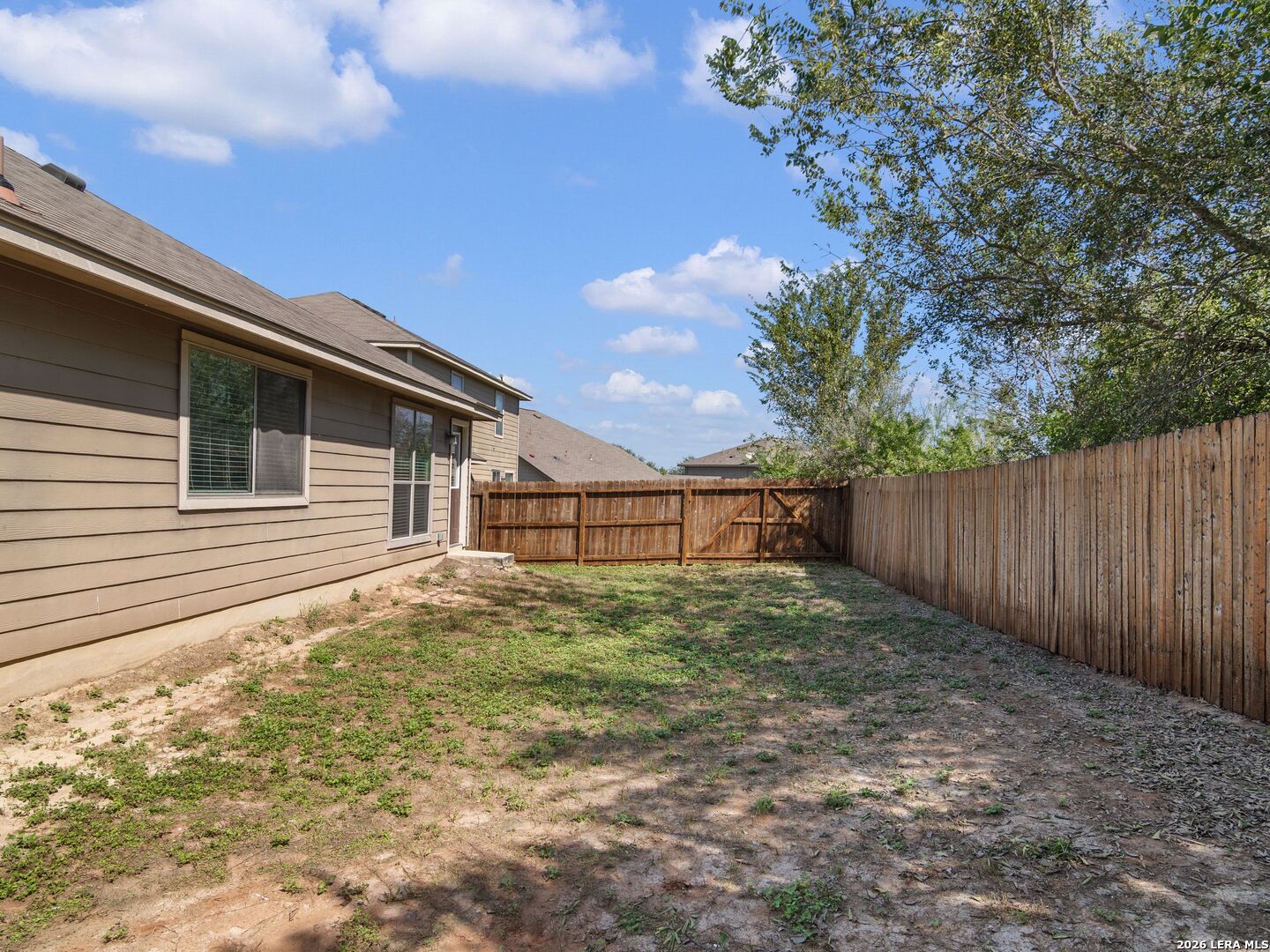10218 Margarita Hill, Converse, TX 78109