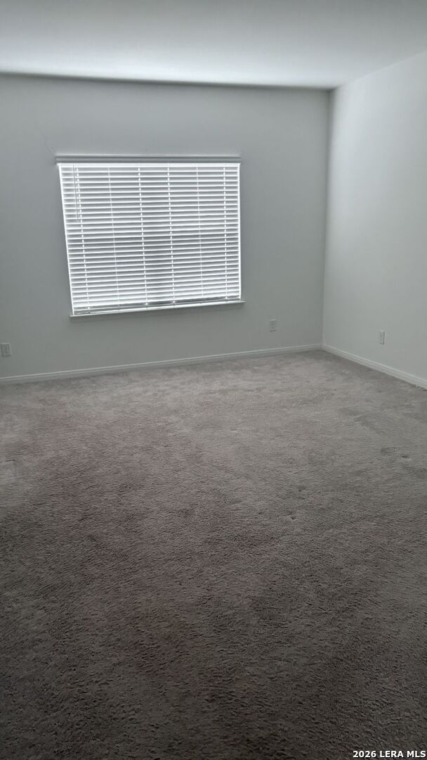 10943 DELIGHT GRV, Converse, TX 78109