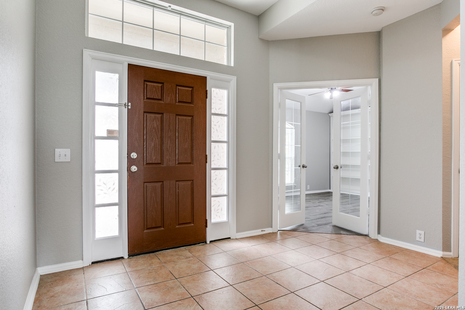 22007 RUBY RUN, San Antonio, TX 78259