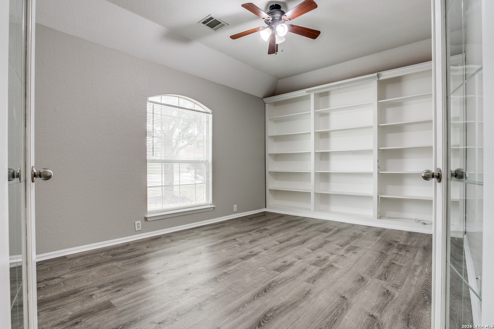 22007 RUBY RUN, San Antonio, TX 78259
