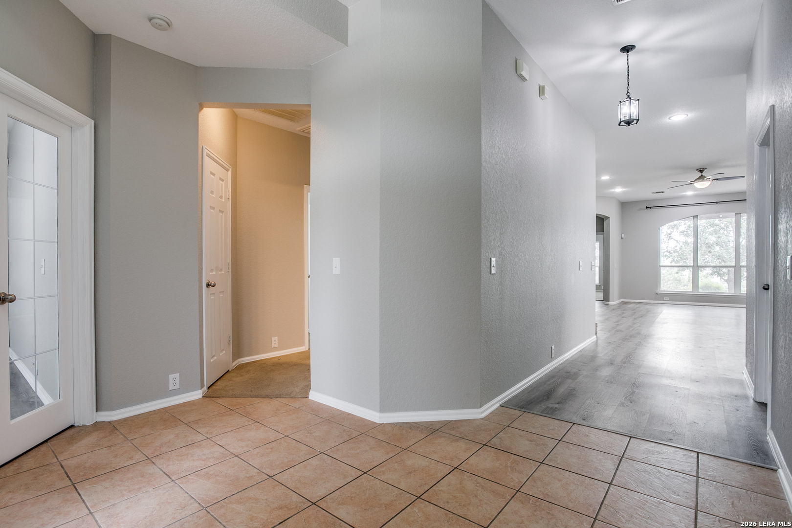 22007 RUBY RUN, San Antonio, TX 78259