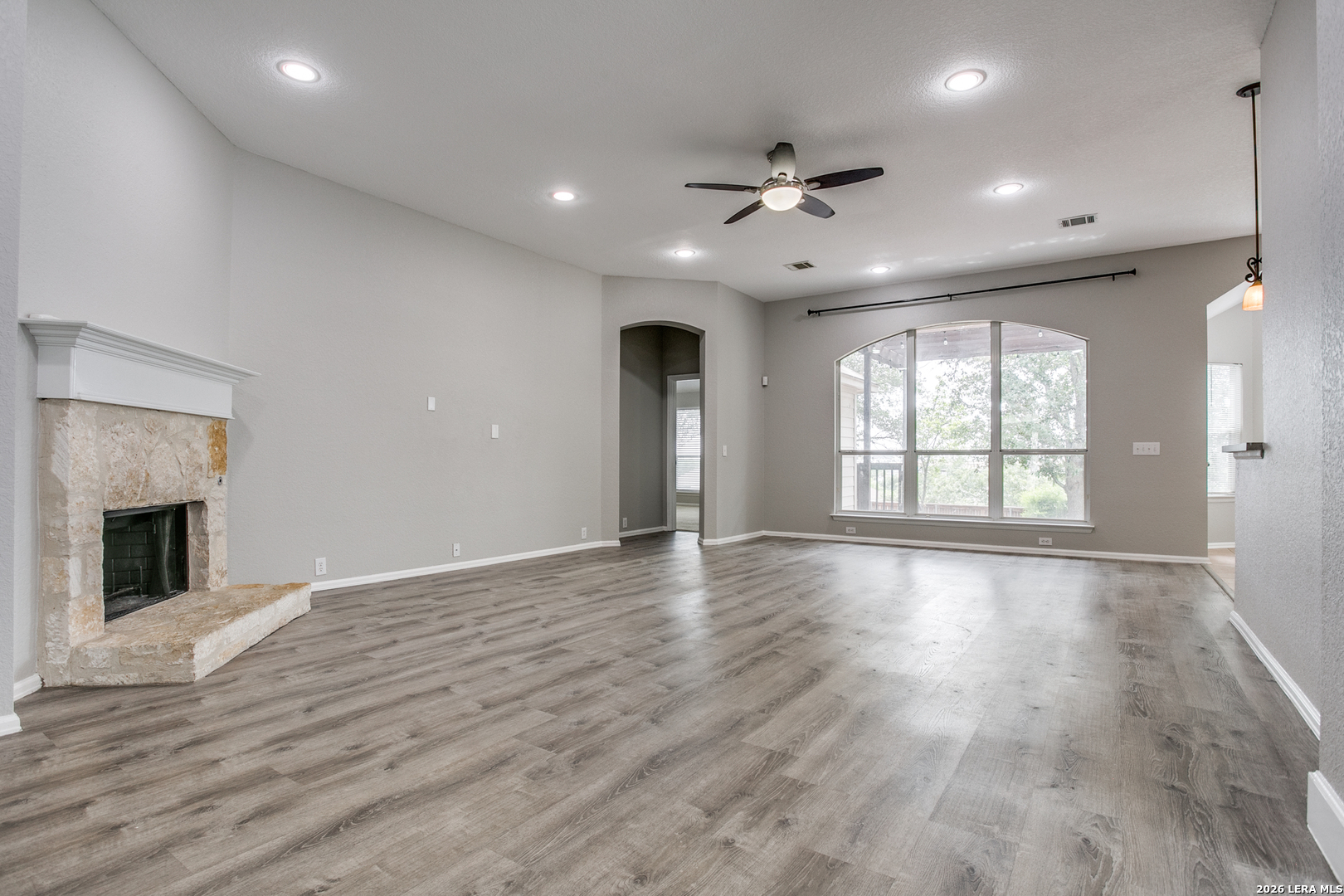 22007 RUBY RUN, San Antonio, TX 78259
