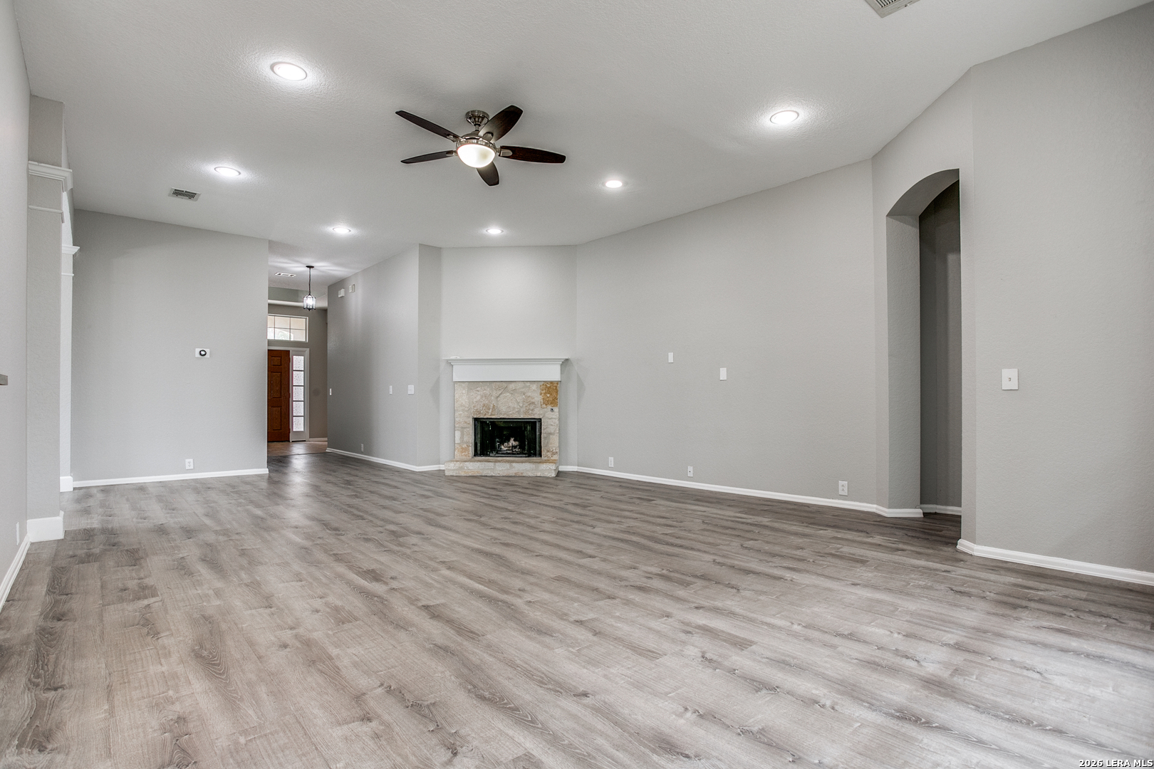 22007 RUBY RUN, San Antonio, TX 78259