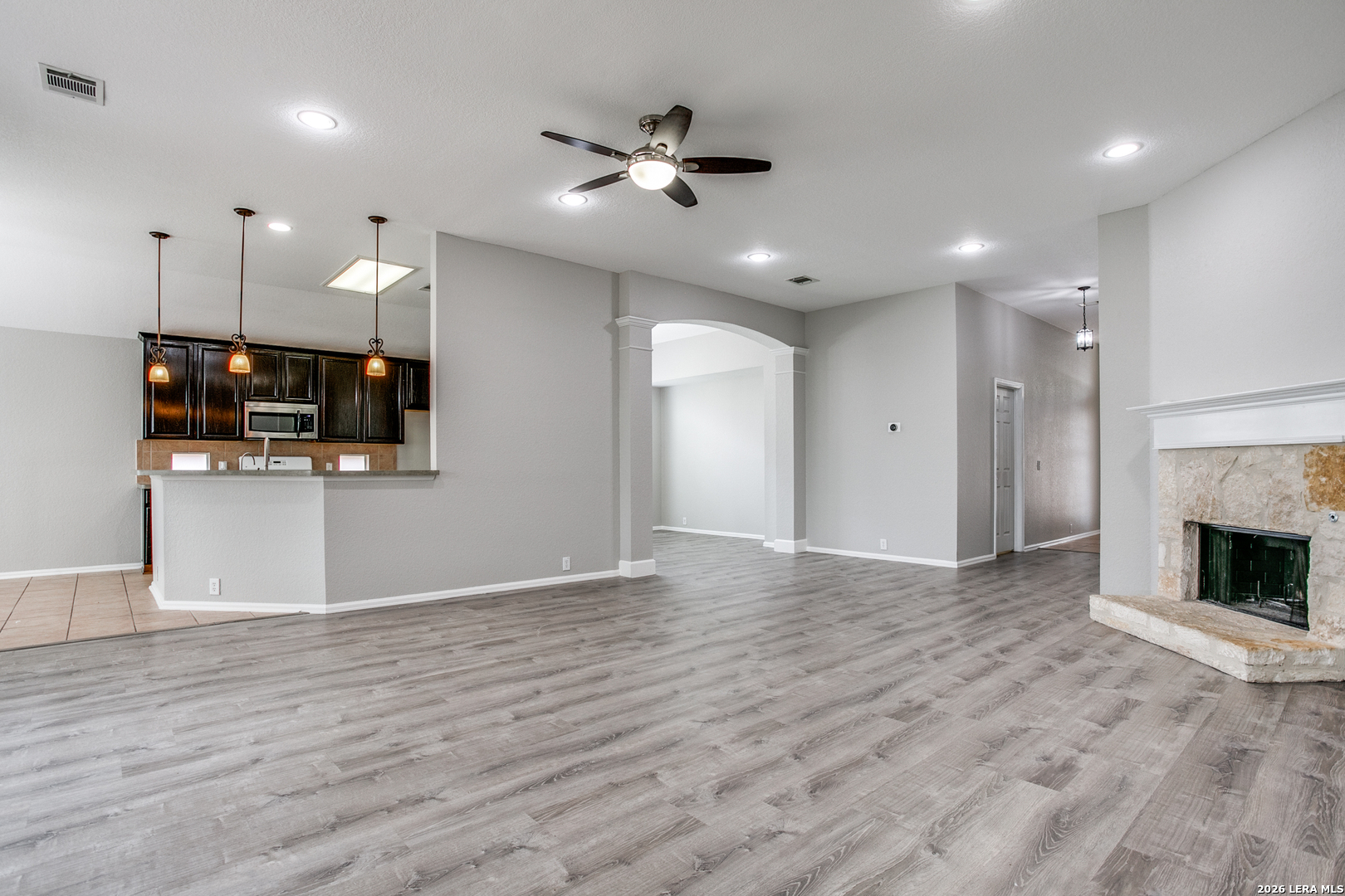 22007 RUBY RUN, San Antonio, TX 78259