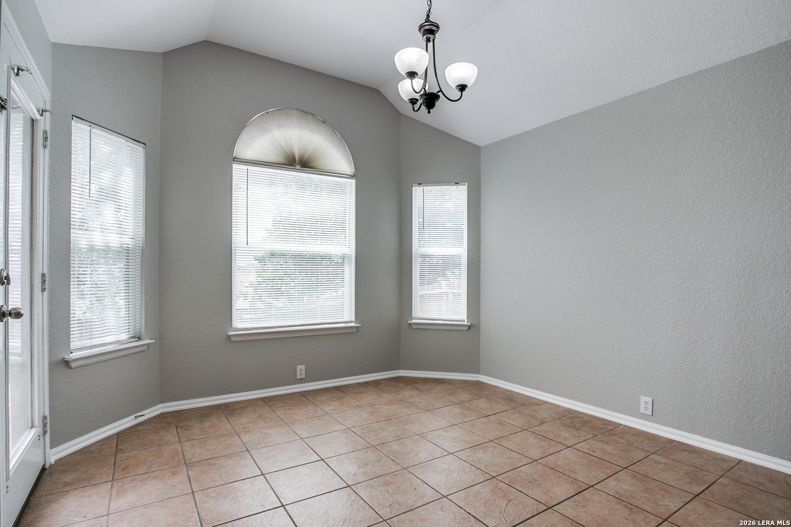 22007 RUBY RUN, San Antonio, TX 78259