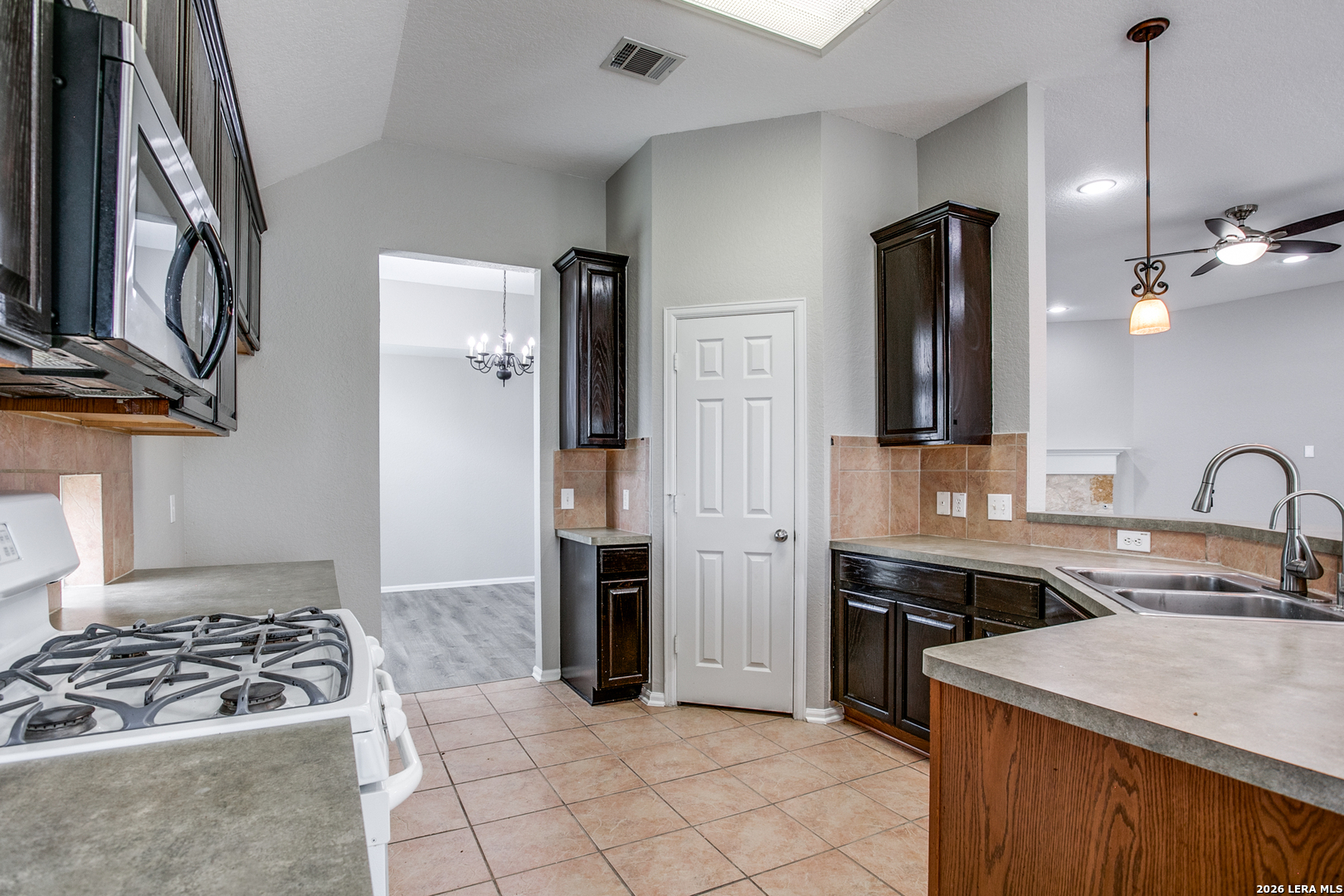22007 RUBY RUN, San Antonio, TX 78259