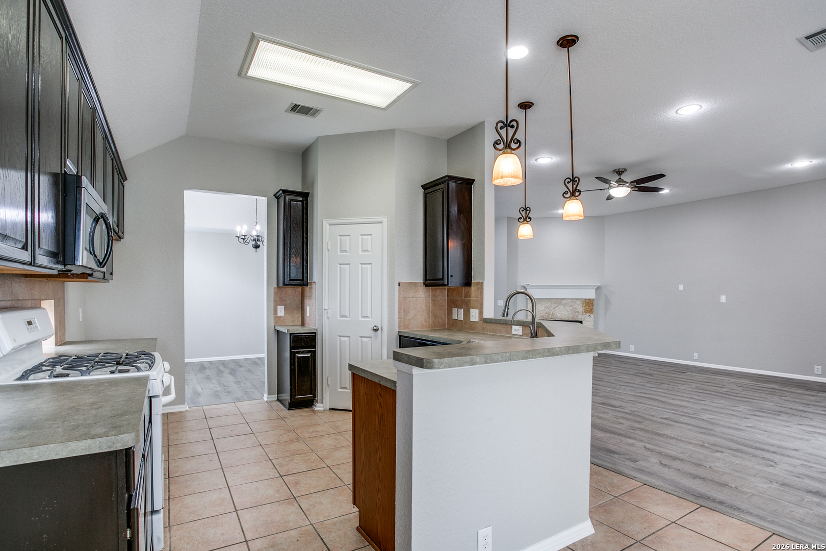 22007 RUBY RUN, San Antonio, TX 78259
