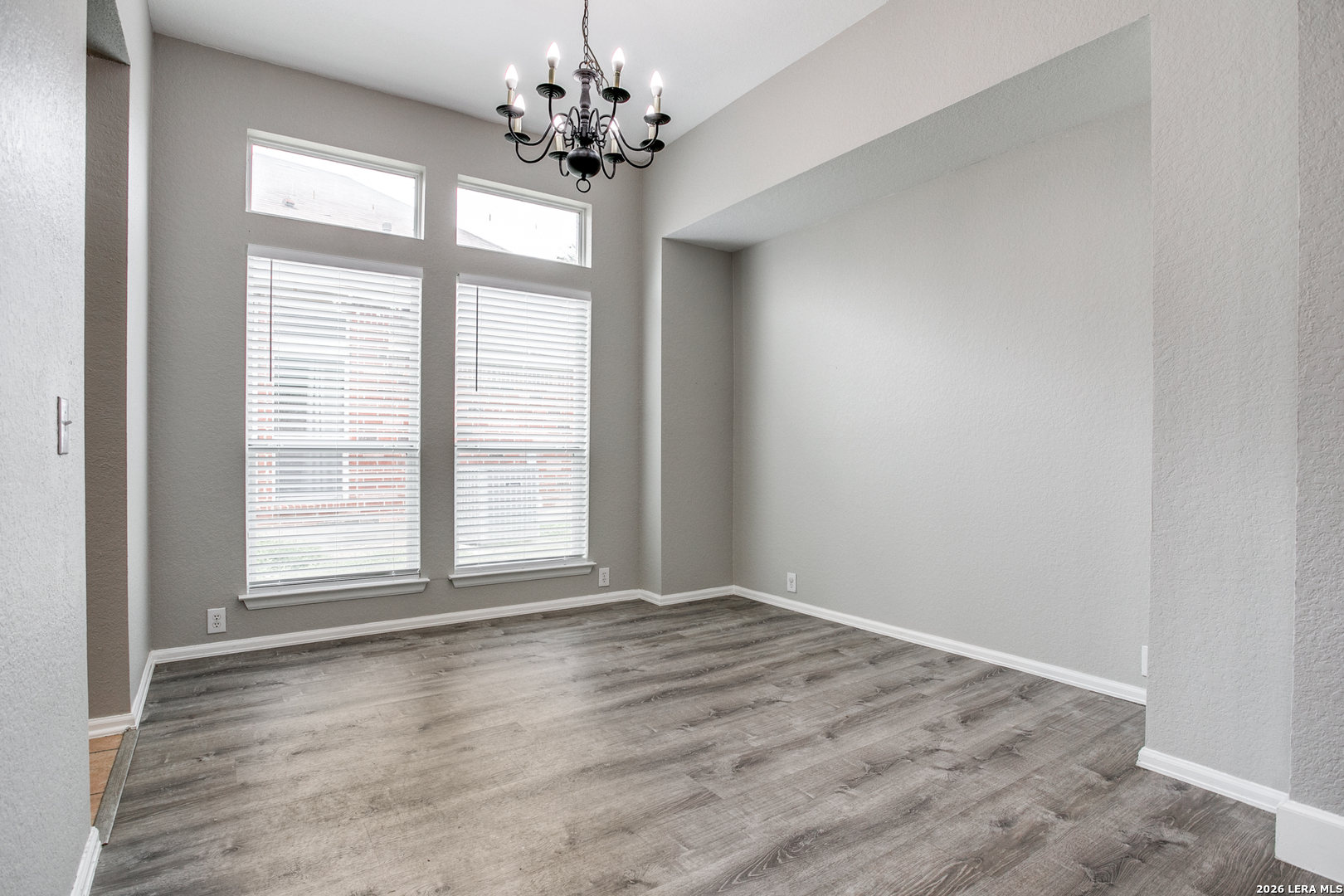 22007 RUBY RUN, San Antonio, TX 78259