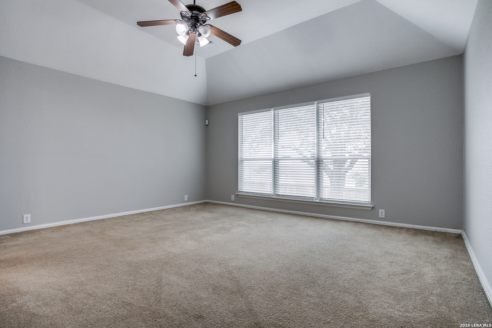 22007 RUBY RUN, San Antonio, TX 78259