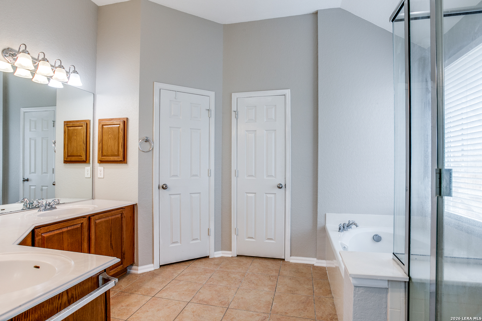 22007 RUBY RUN, San Antonio, TX 78259