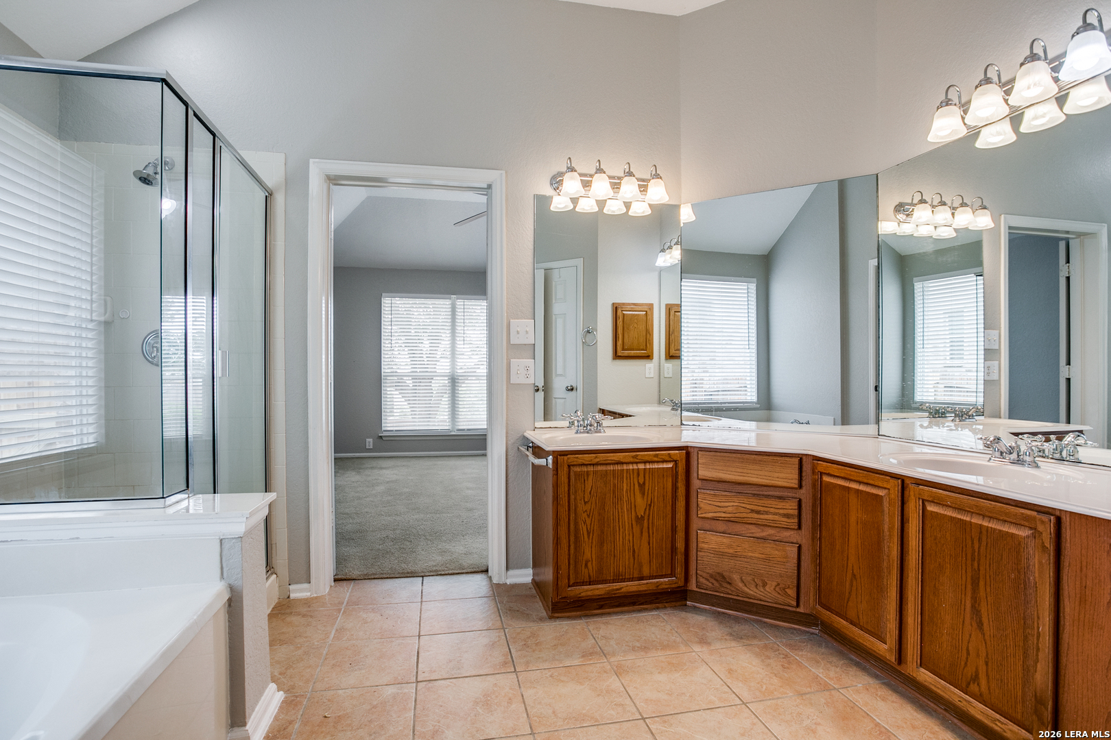 22007 RUBY RUN, San Antonio, TX 78259