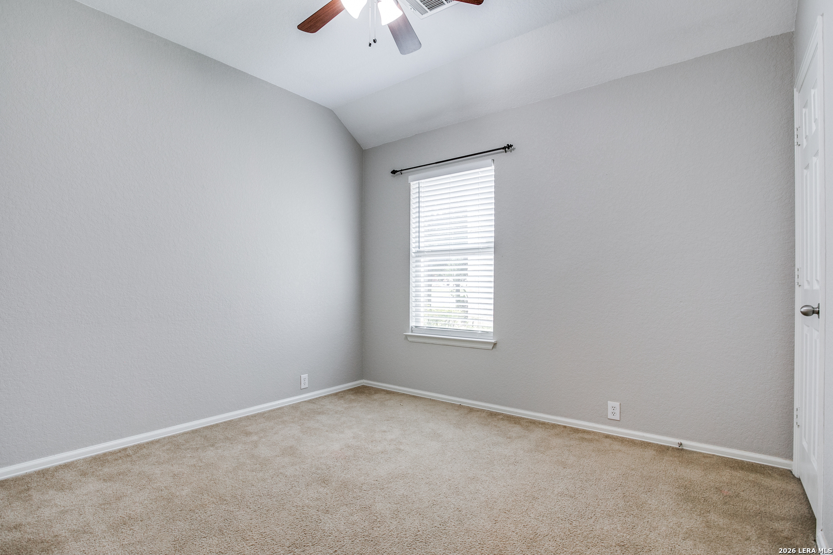 22007 RUBY RUN, San Antonio, TX 78259