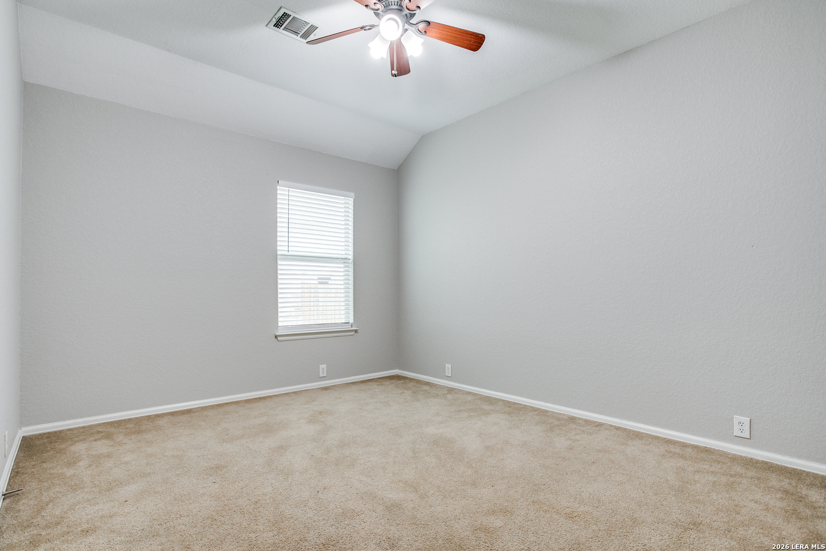 22007 RUBY RUN, San Antonio, TX 78259