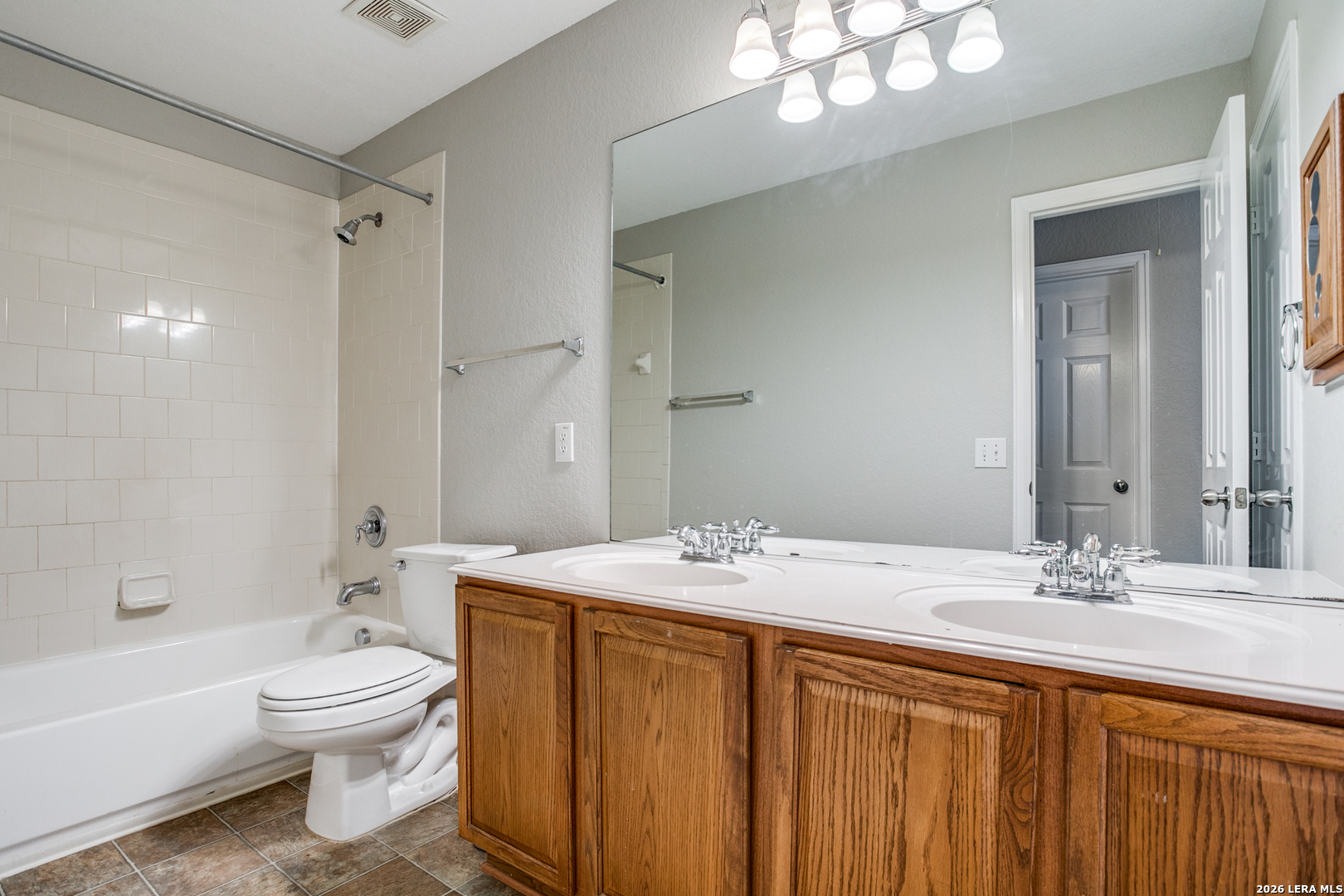22007 RUBY RUN, San Antonio, TX 78259