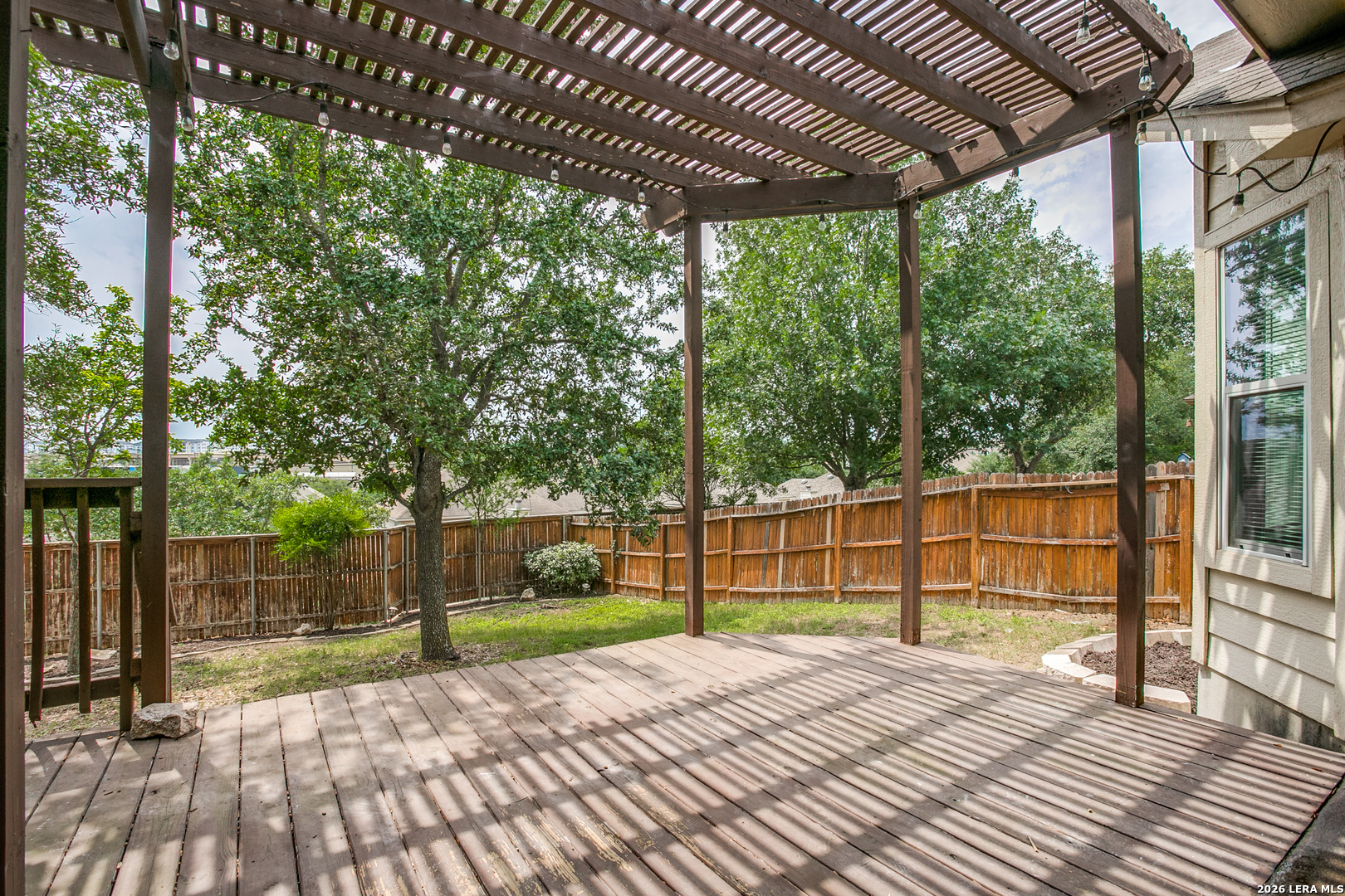 22007 RUBY RUN, San Antonio, TX 78259