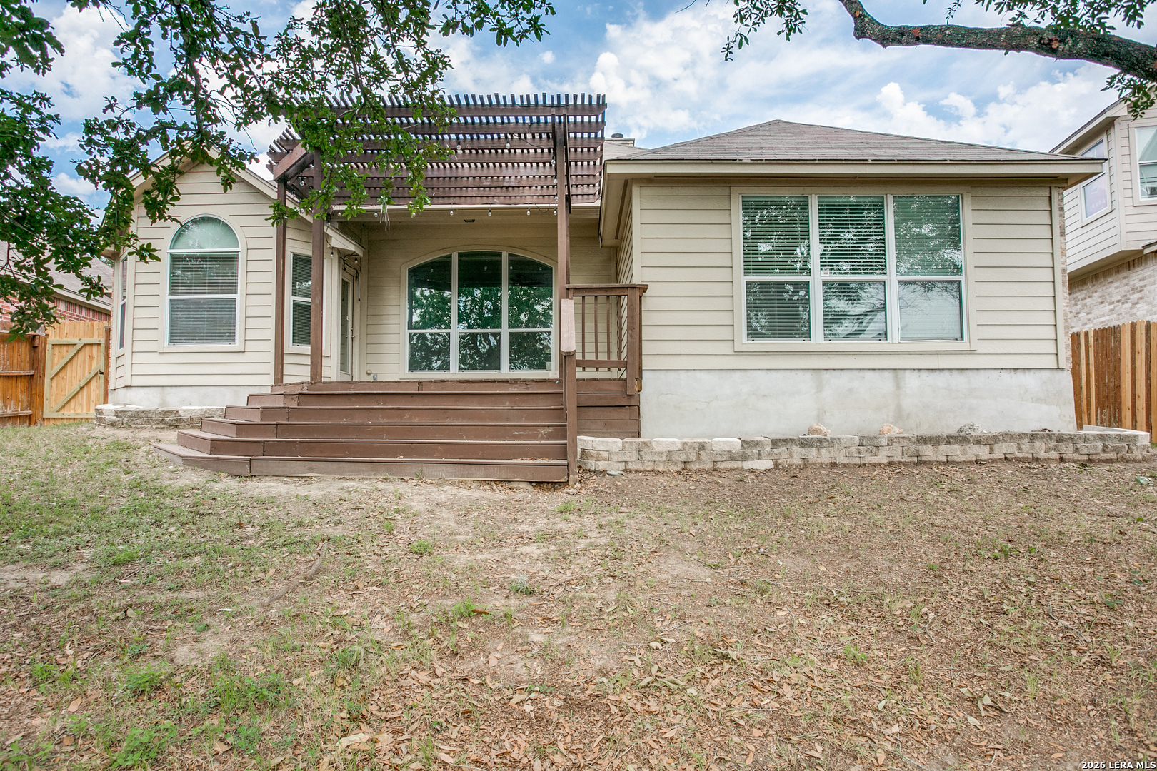 22007 RUBY RUN, San Antonio, TX 78259