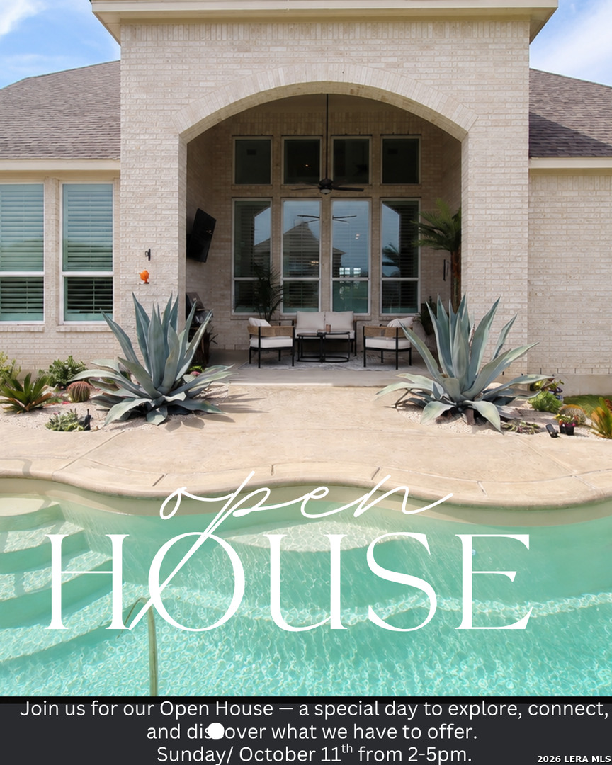 Single family home for sale at 1911 Privet Rd, New Braunfels, TX 78132 | MLS# 1967408