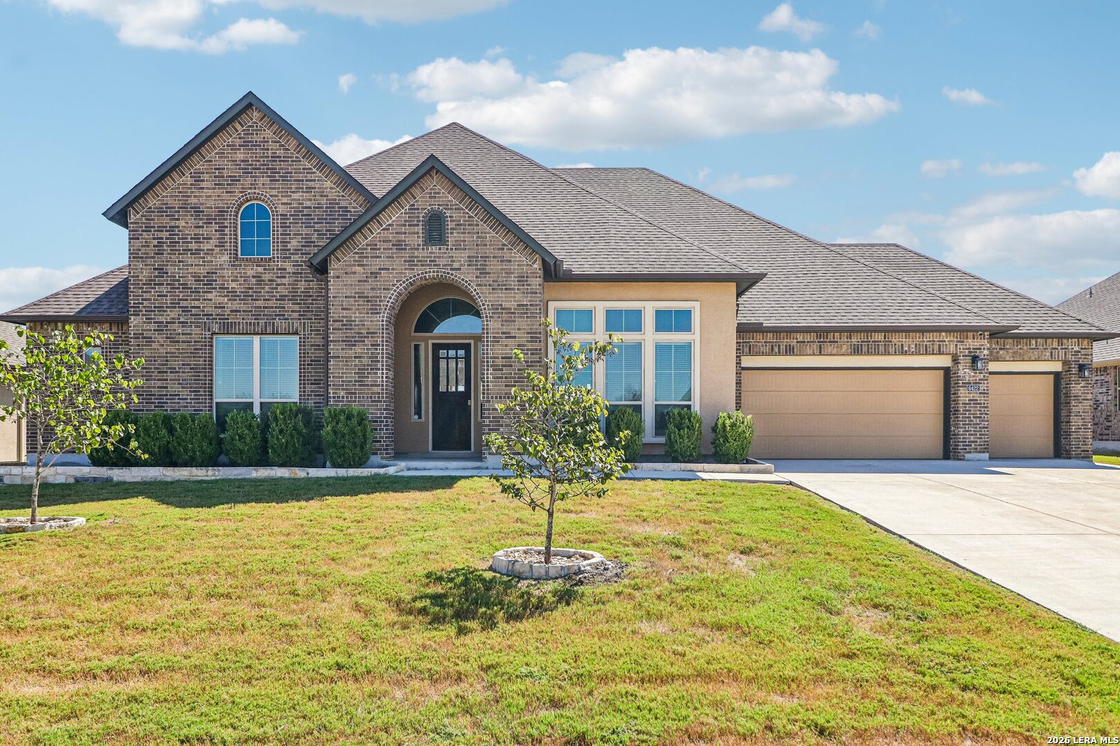 Photo 1 of Single family home for sale at 6422 Stearin Way, Converse, TX 78109 | MLS# 2019242 | Listing updated on 2026-10-08