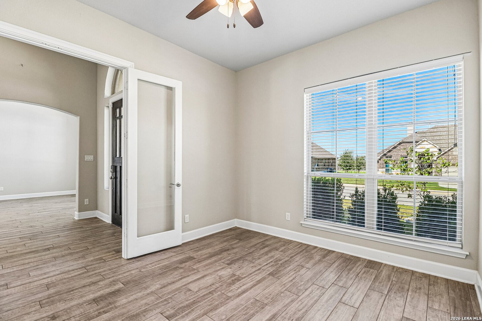 Photo 3 of Single family home for sale at 6422 Stearin Way, Converse, TX 78109 | MLS# 2019242 | Listing updated on 2026-10-08