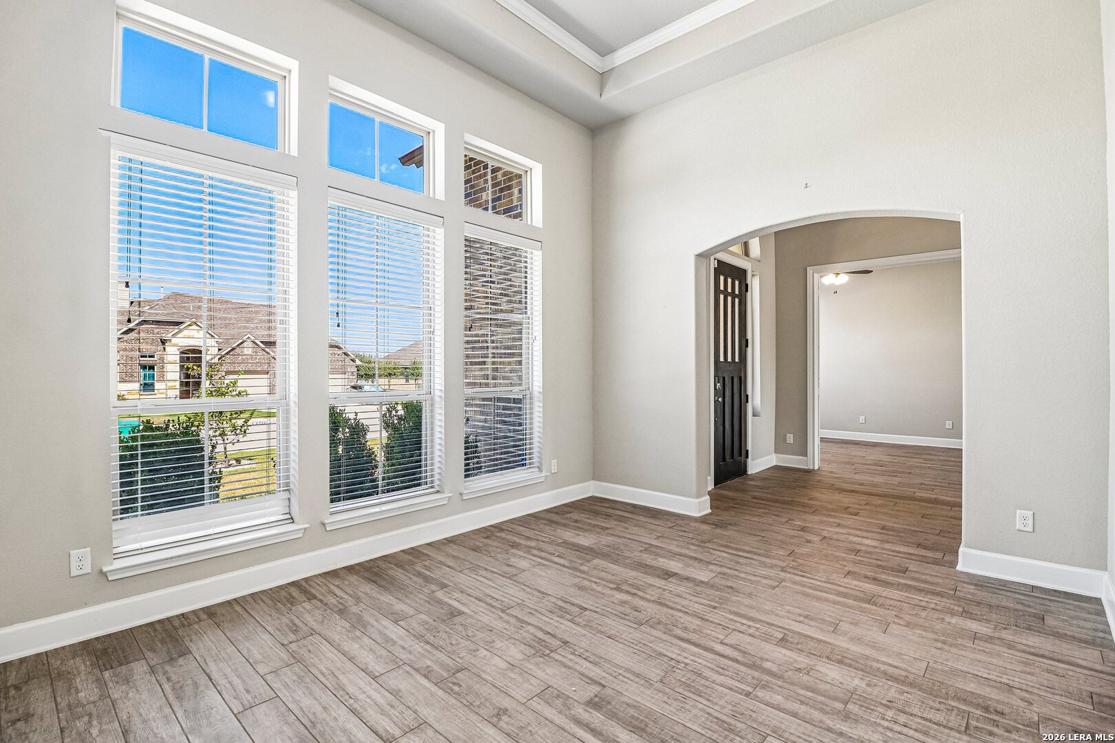 Photo 4 of Single family home for sale at 6422 Stearin Way, Converse, TX 78109 | MLS# 2019242 | Listing updated on 2026-10-08