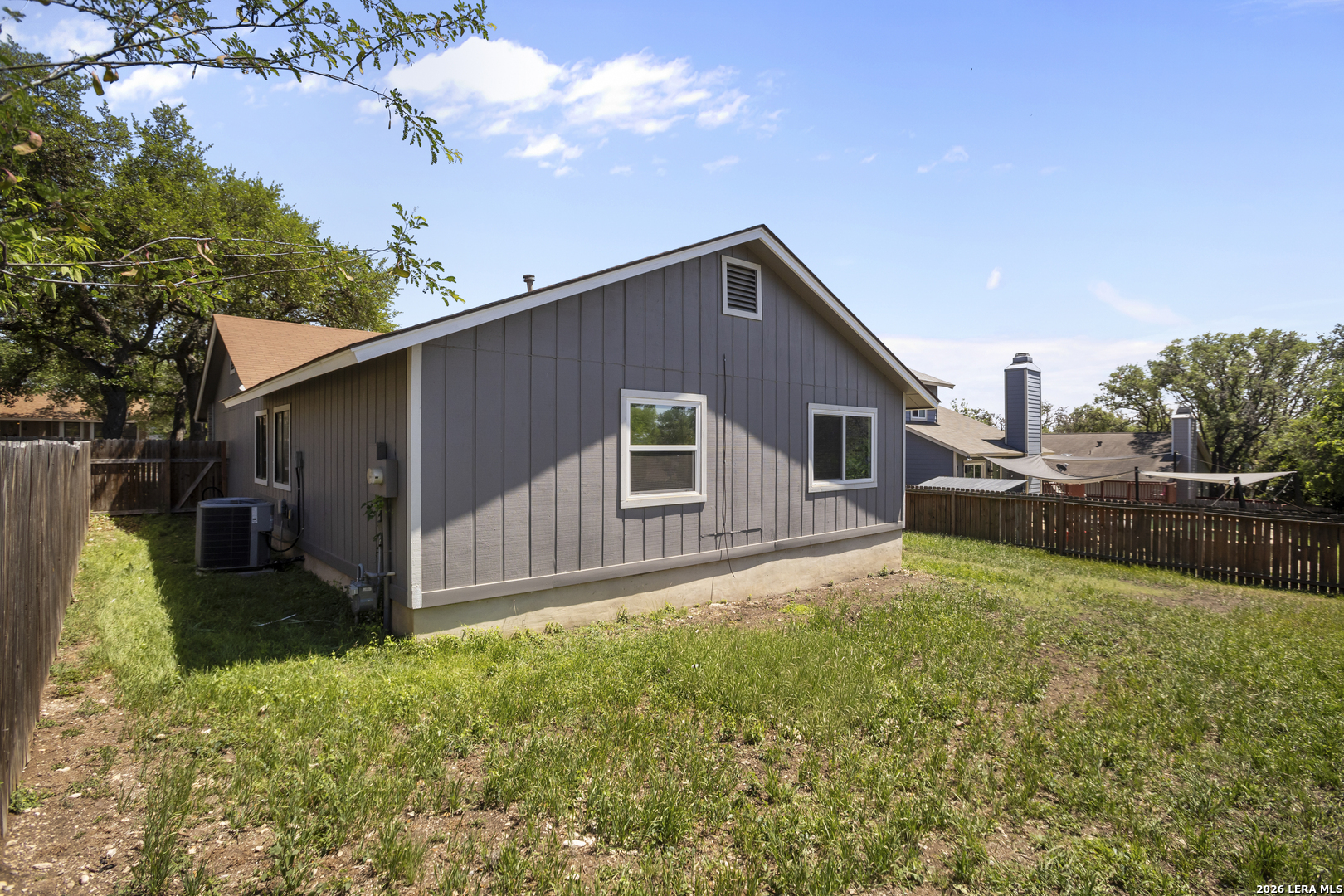6275 RIDGEBROOK ST, San Antonio, TX 78250