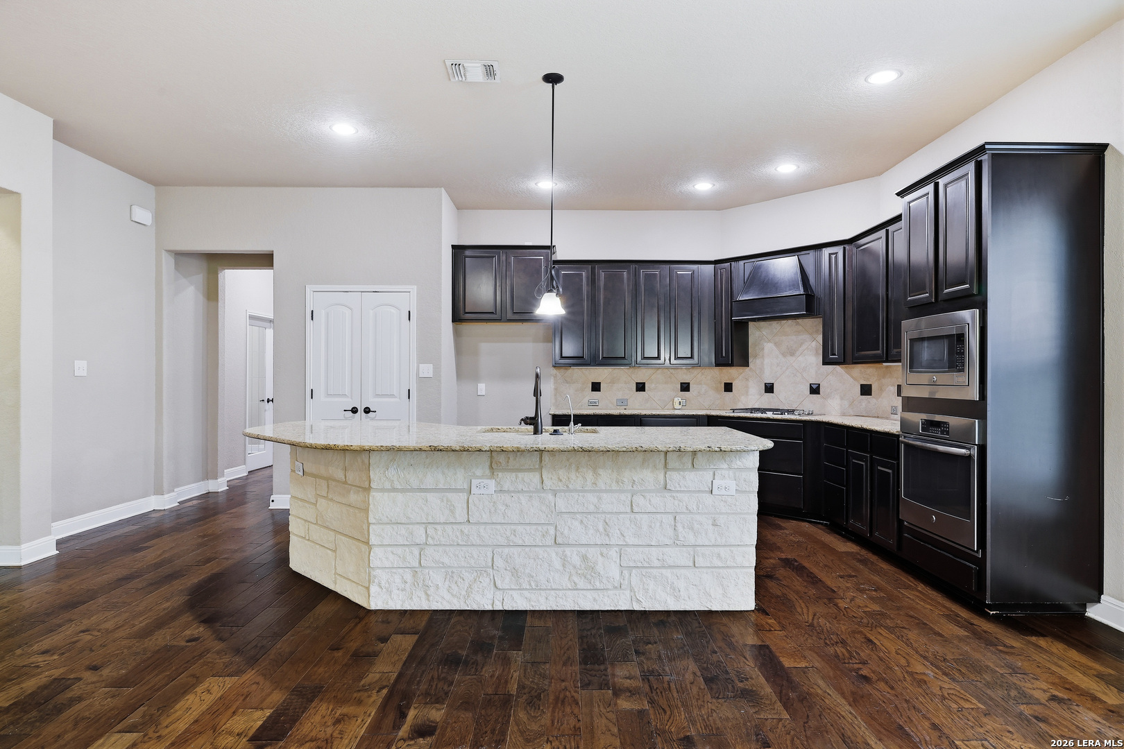 27115 Smokey Chase, Boerne, TX 78015
