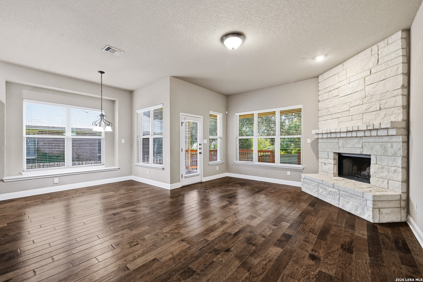 27115 Smokey Chase, Boerne, TX 78015