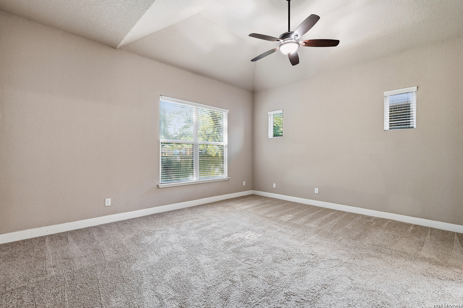 27115 Smokey Chase, Boerne, TX 78015