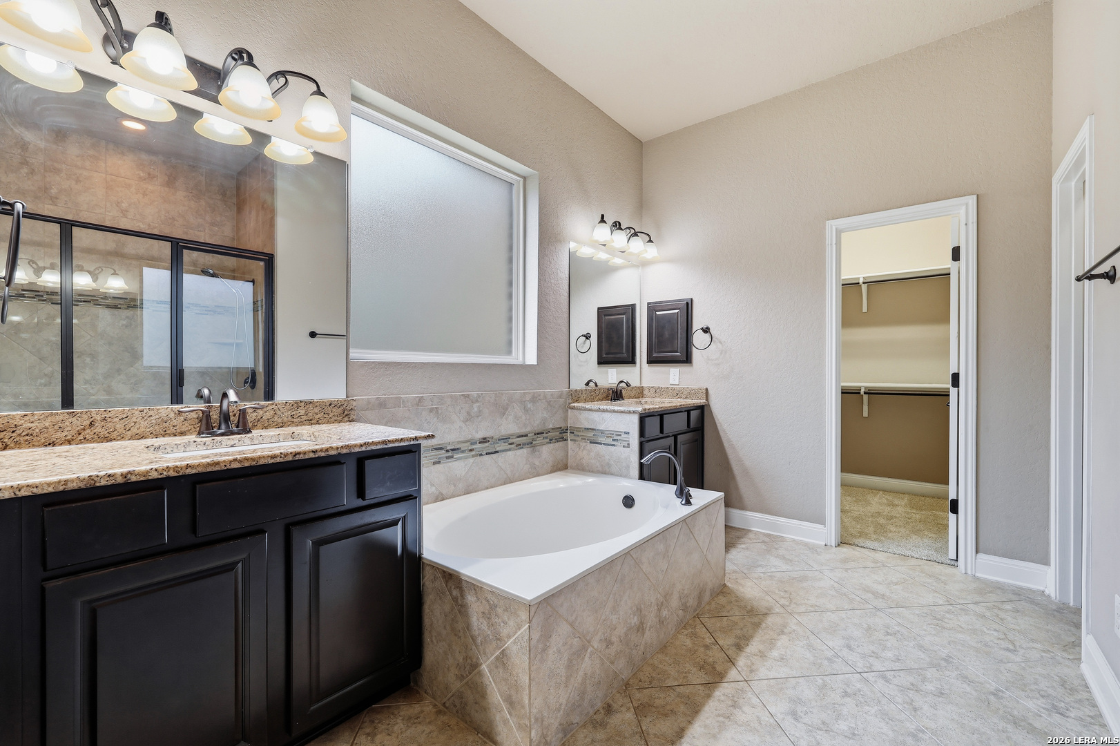 27115 Smokey Chase, Boerne, TX 78015