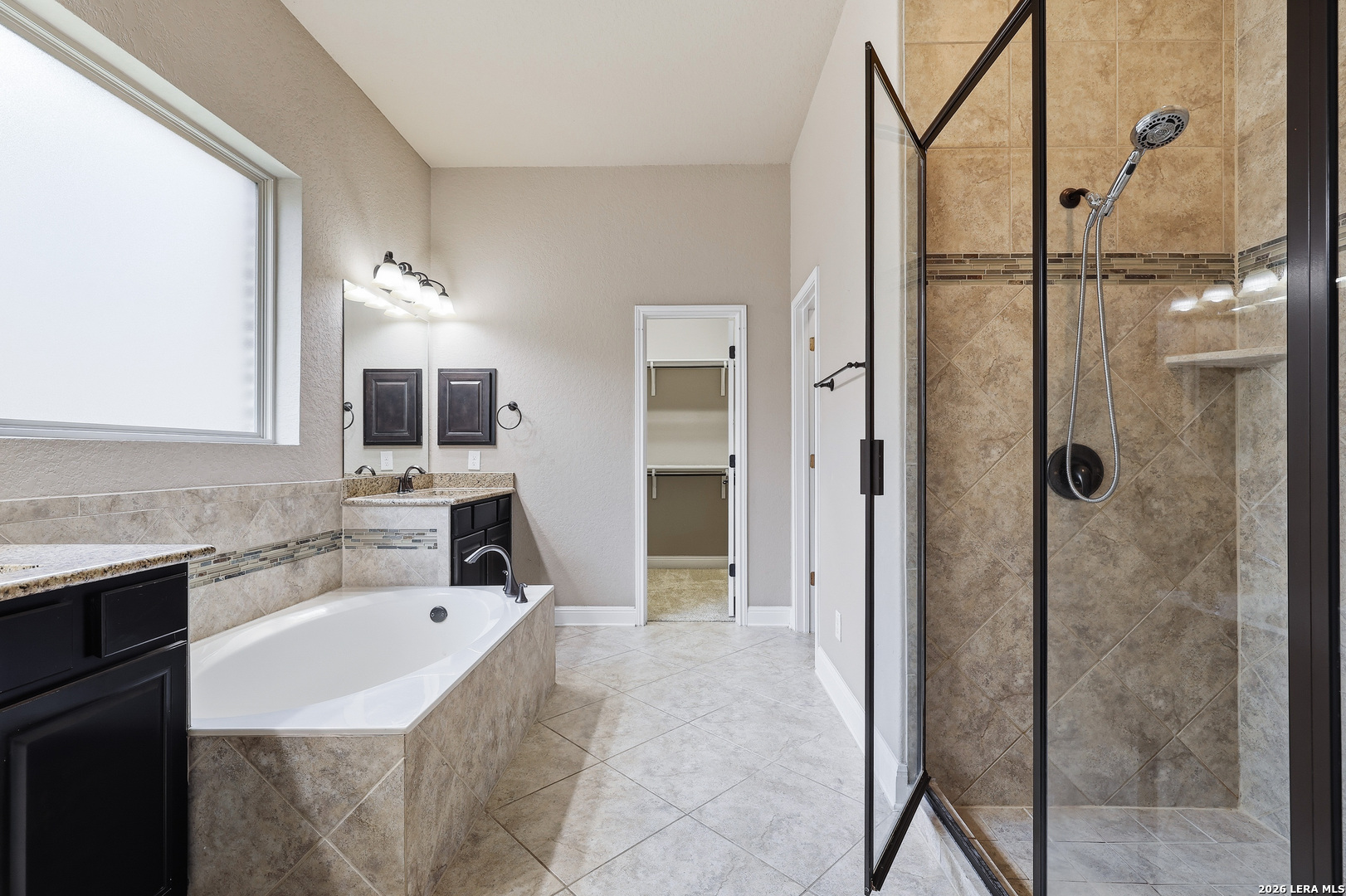 27115 Smokey Chase, Boerne, TX 78015