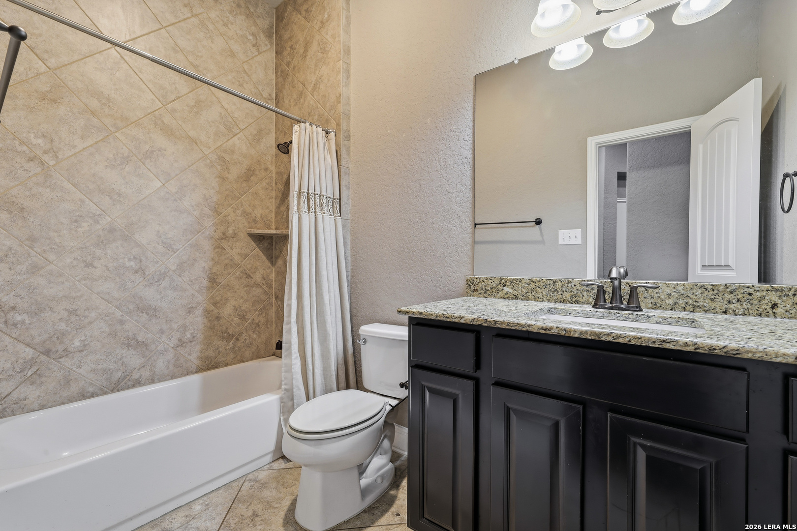 27115 Smokey Chase, Boerne, TX 78015