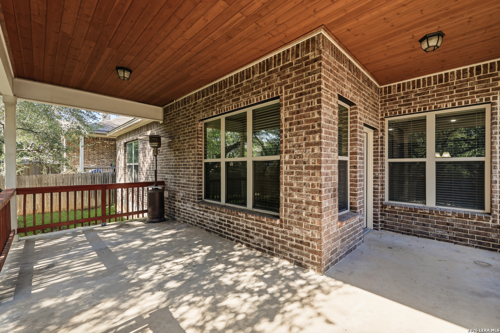 27115 Smokey Chase, Boerne, TX 78015