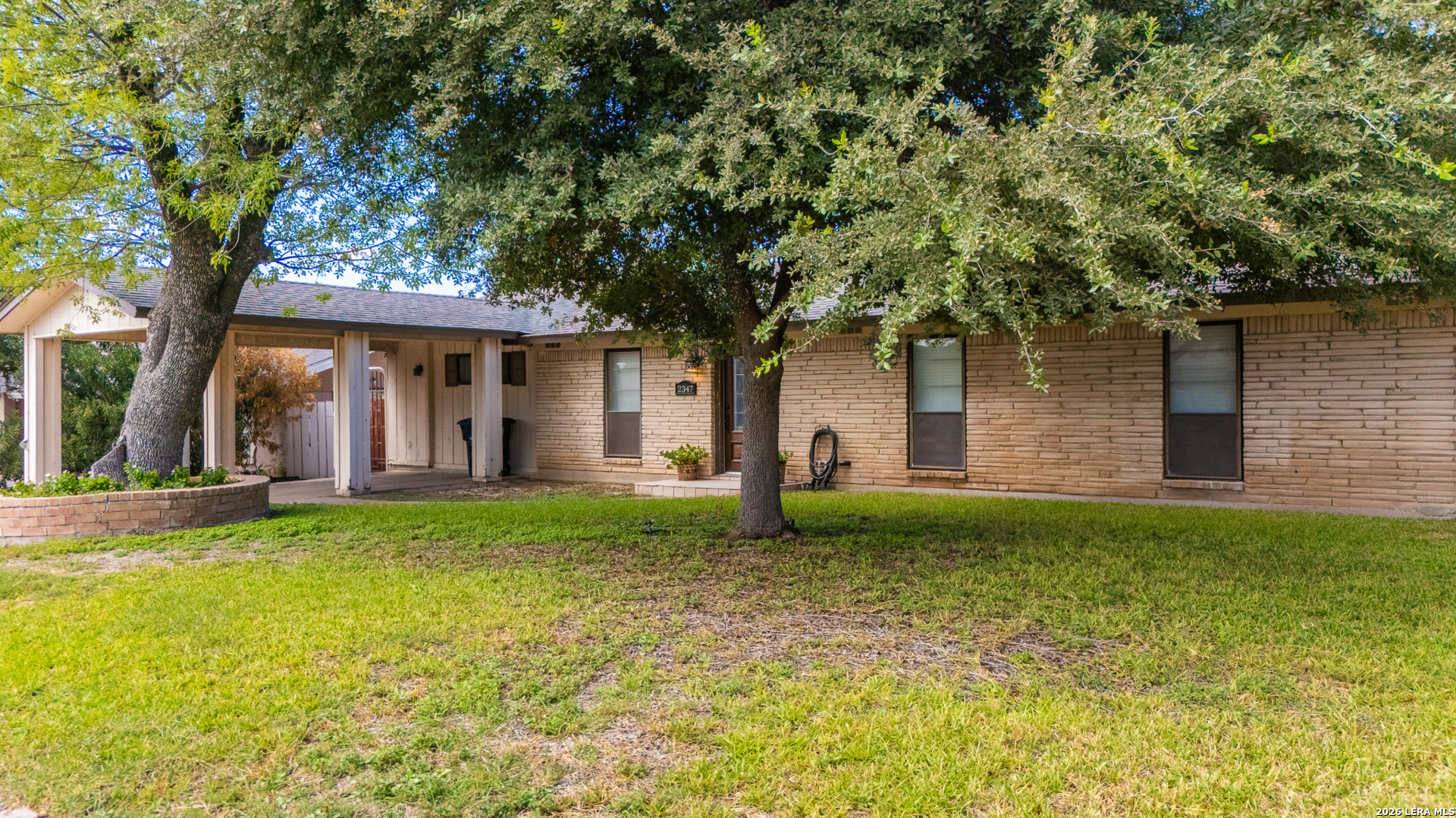 2347 Edna Dr, Eagle Pass, TX 78852