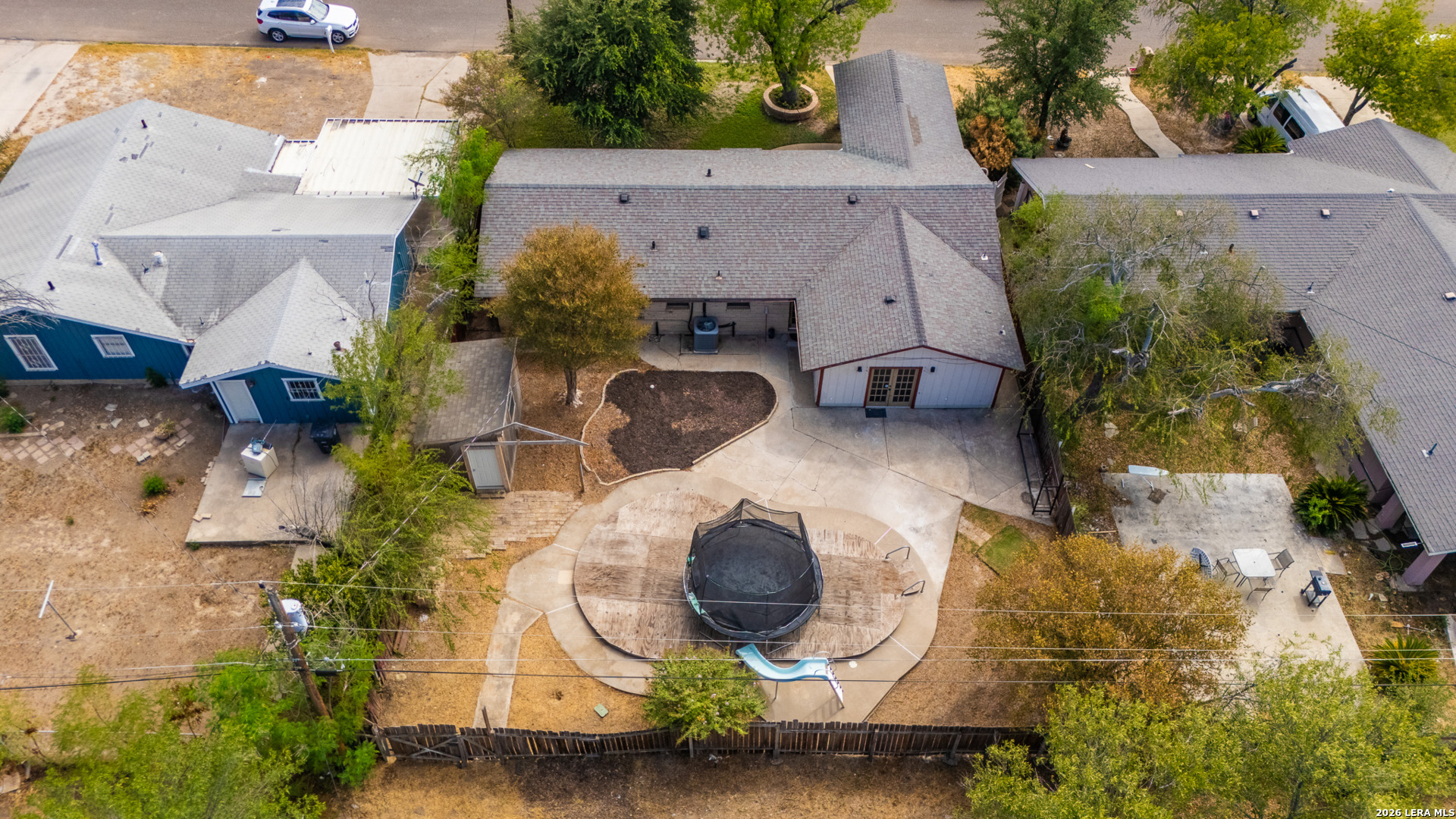 2347 Edna Dr, Eagle Pass, TX 78852
