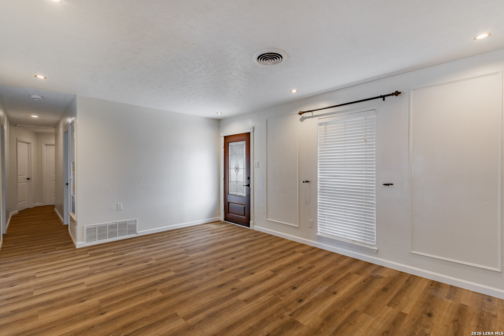 2347 Edna Dr, Eagle Pass, TX 78852