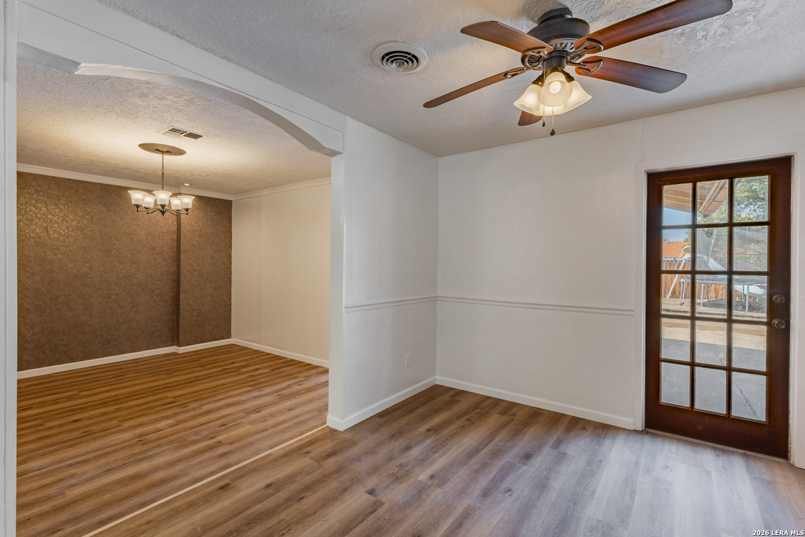 2347 Edna Dr, Eagle Pass, TX 78852