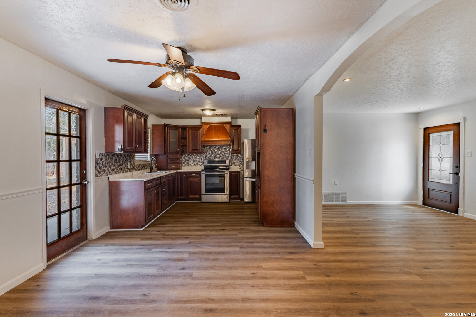 2347 Edna Dr, Eagle Pass, TX 78852