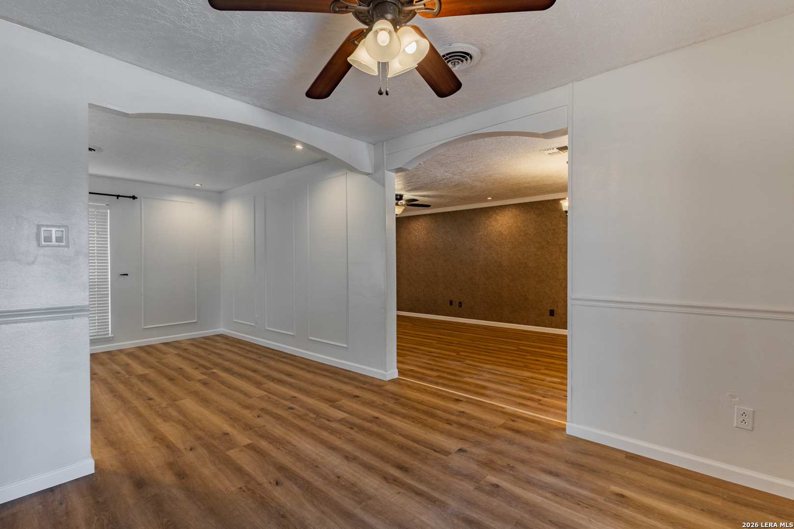 2347 Edna Dr, Eagle Pass, TX 78852