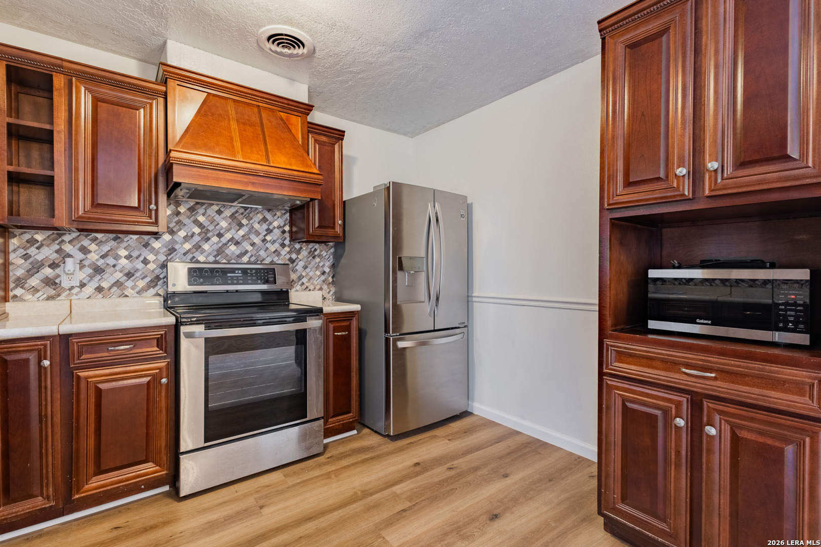 2347 Edna Dr, Eagle Pass, TX 78852