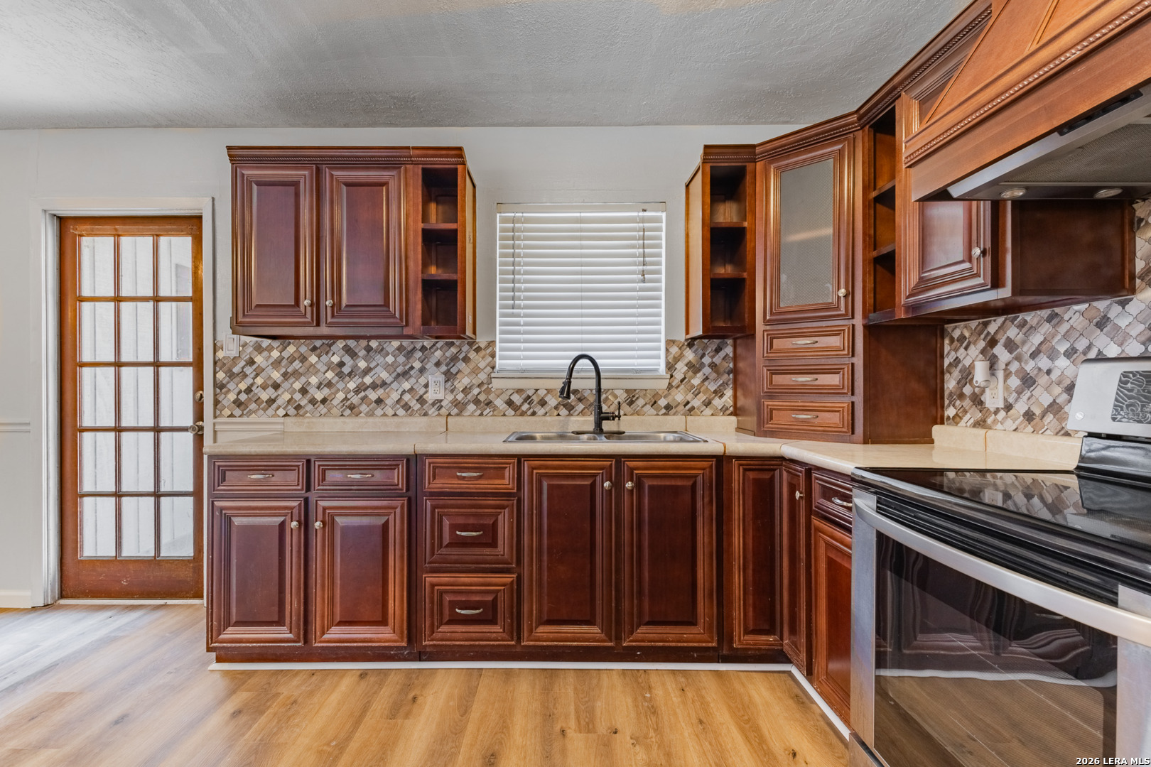 2347 Edna Dr, Eagle Pass, TX 78852