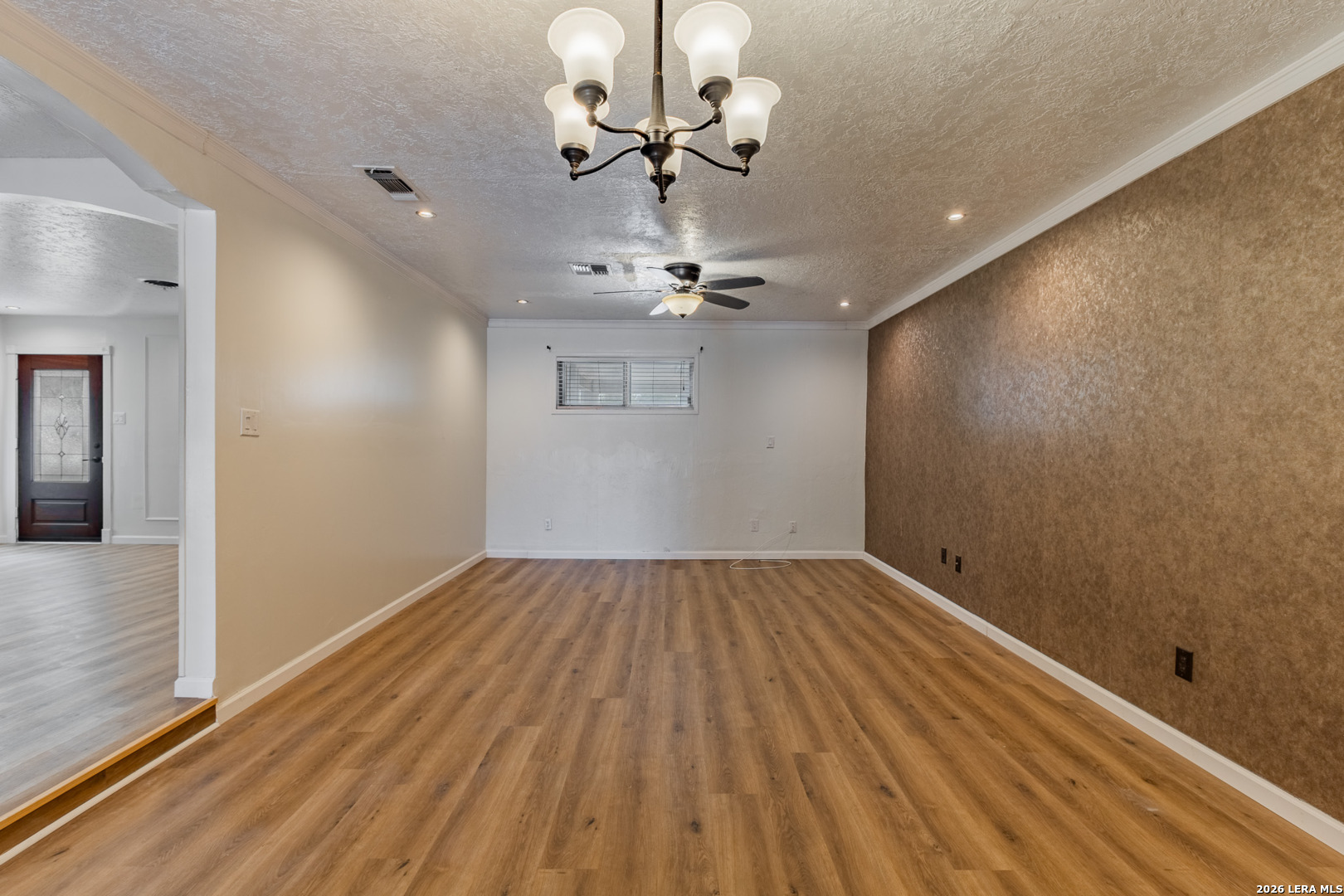 2347 Edna Dr, Eagle Pass, TX 78852