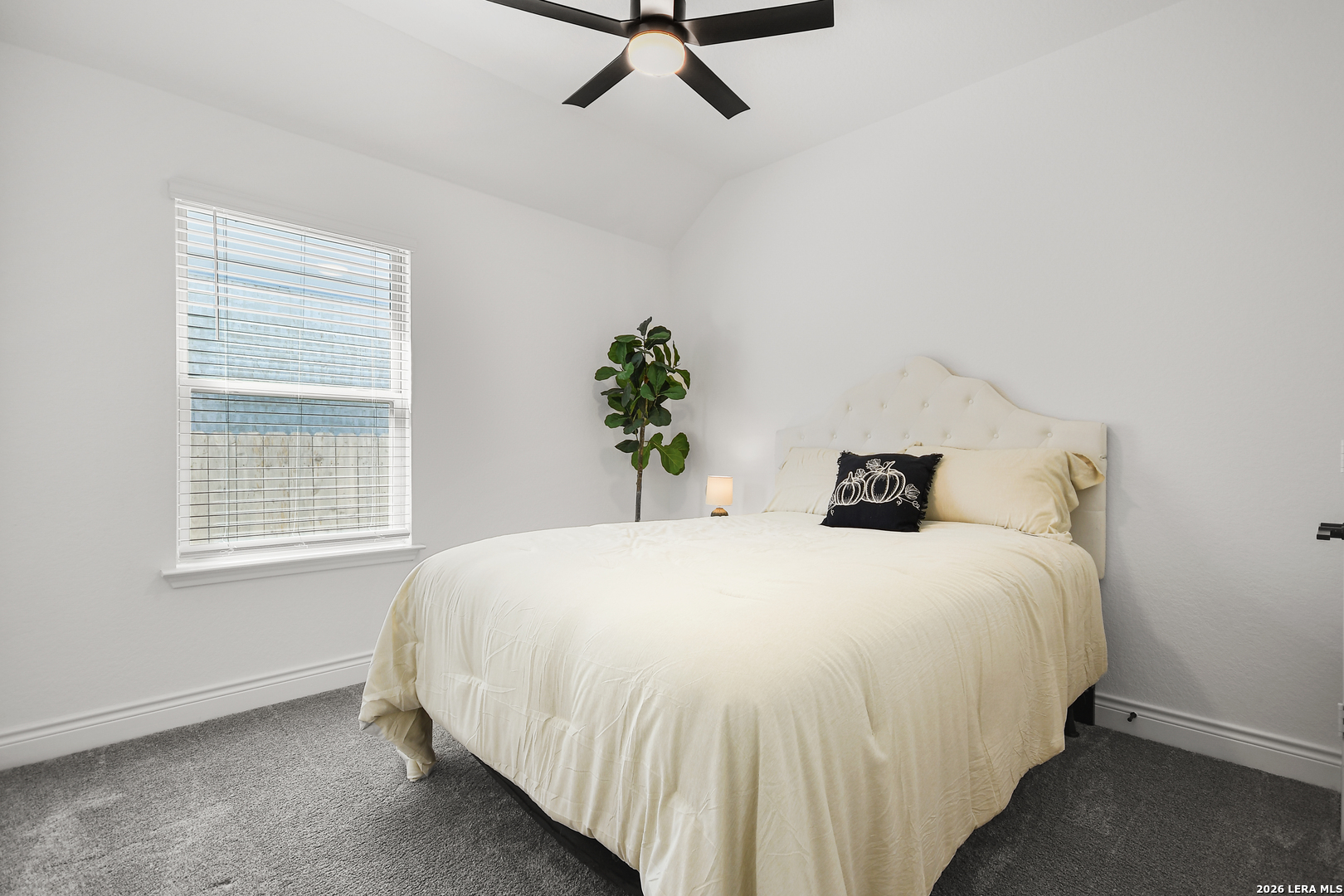 118 Trotting Horse, Boerne, TX 78006