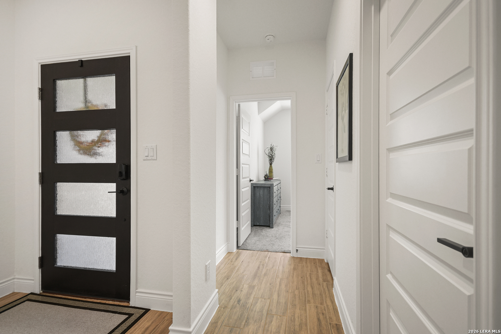 118 Trotting Horse, Boerne, TX 78006