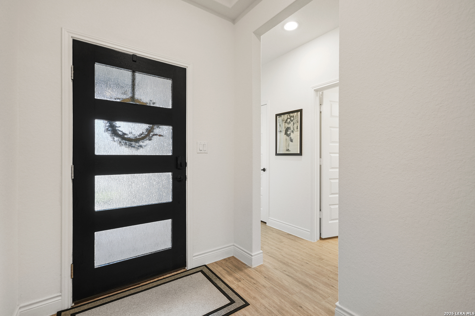 118 Trotting Horse, Boerne, TX 78006