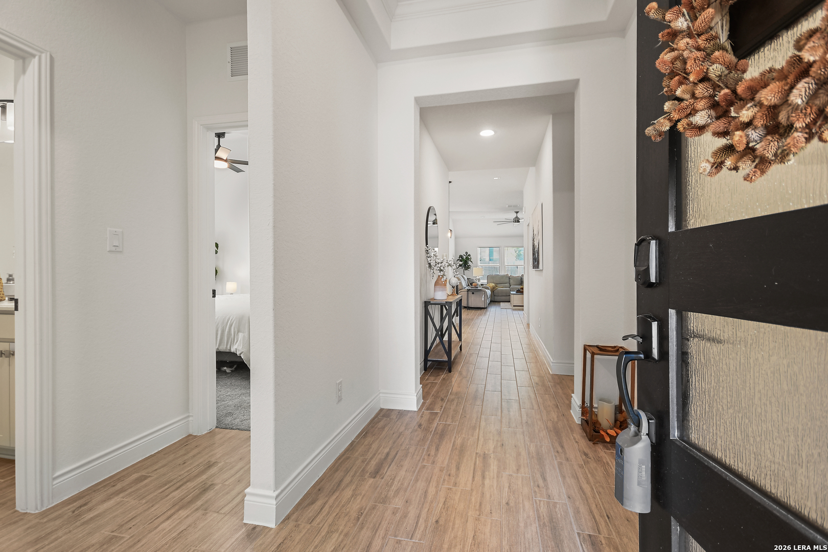 118 Trotting Horse, Boerne, TX 78006