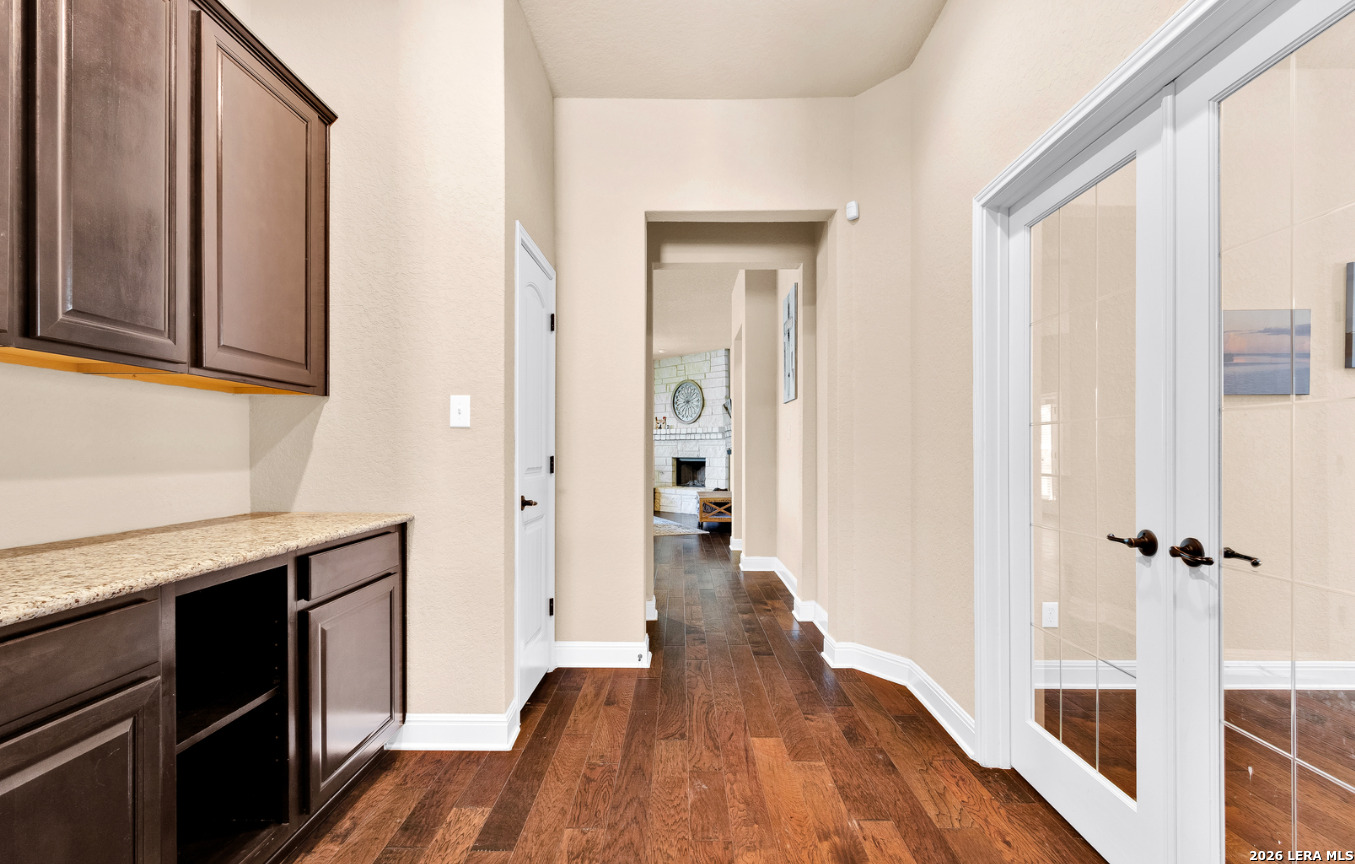 27115 Smokey Chase, Boerne, TX 78015