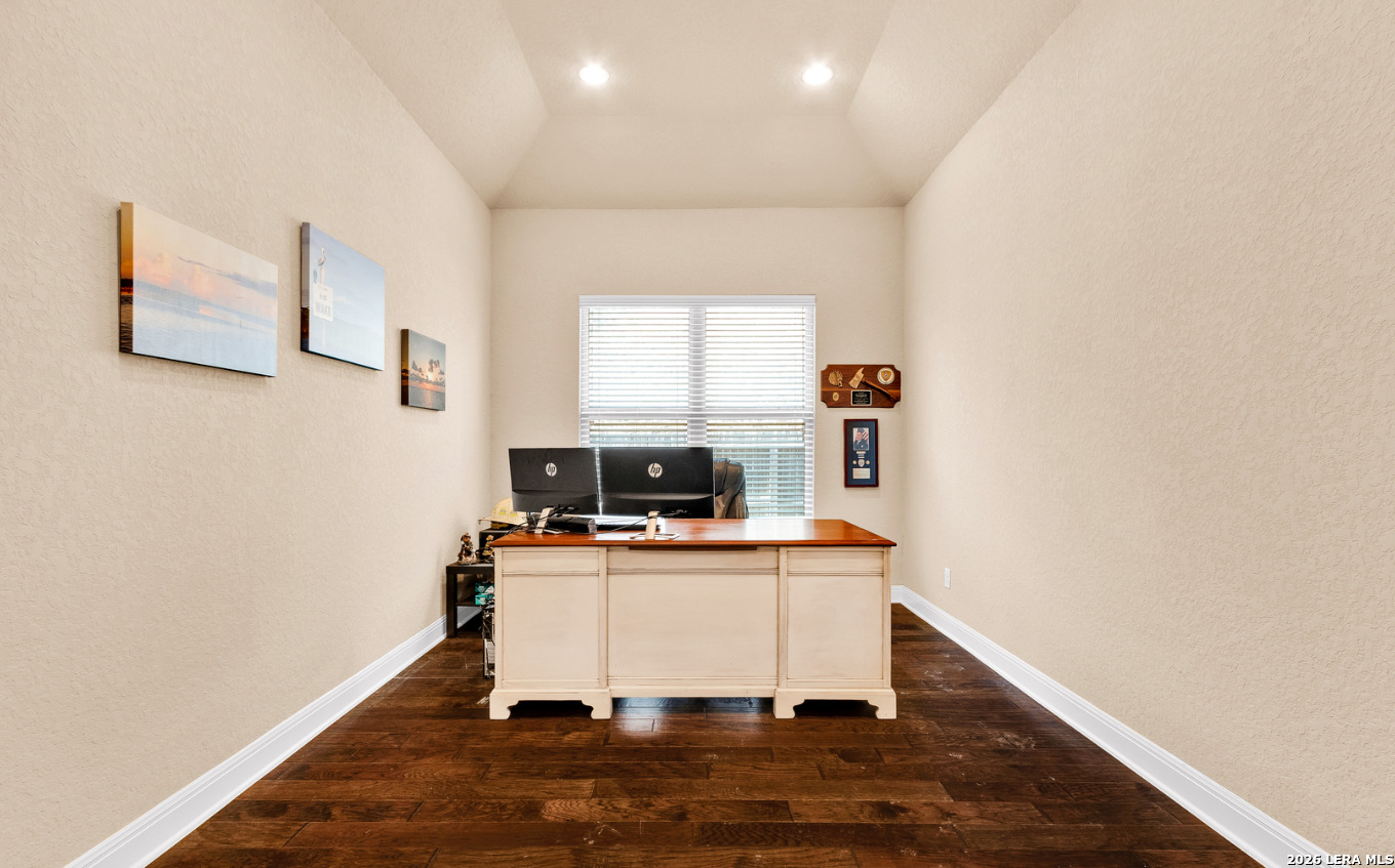 27115 Smokey Chase, Boerne, TX 78015