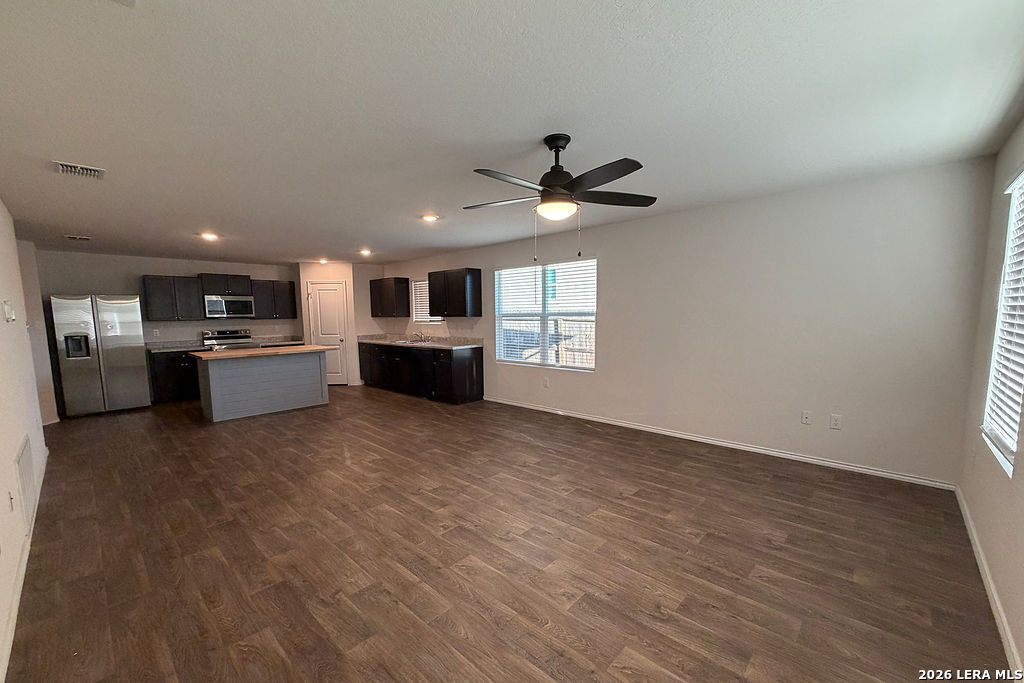 2610 Wentwood Run, San Antonio, TX 78245