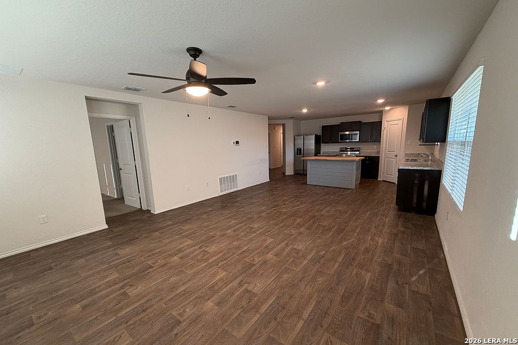 2610 Wentwood Run, San Antonio, TX 78245