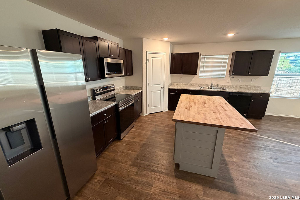 2610 Wentwood Run, San Antonio, TX 78245